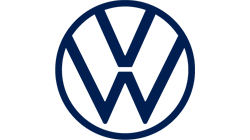 images/logos/2023-07-04_VW_Logo.png#joomlaImage://local-images/logos/2023-07-04_VW_Logo.png?width=250&height=140